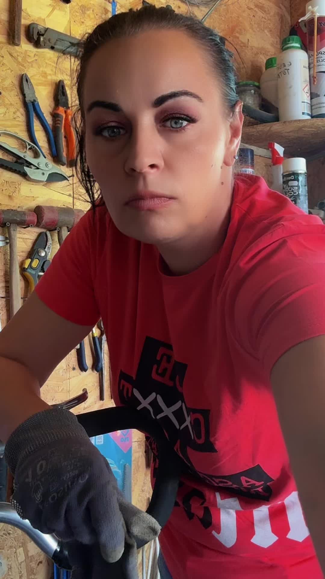 @GiulyaJulya