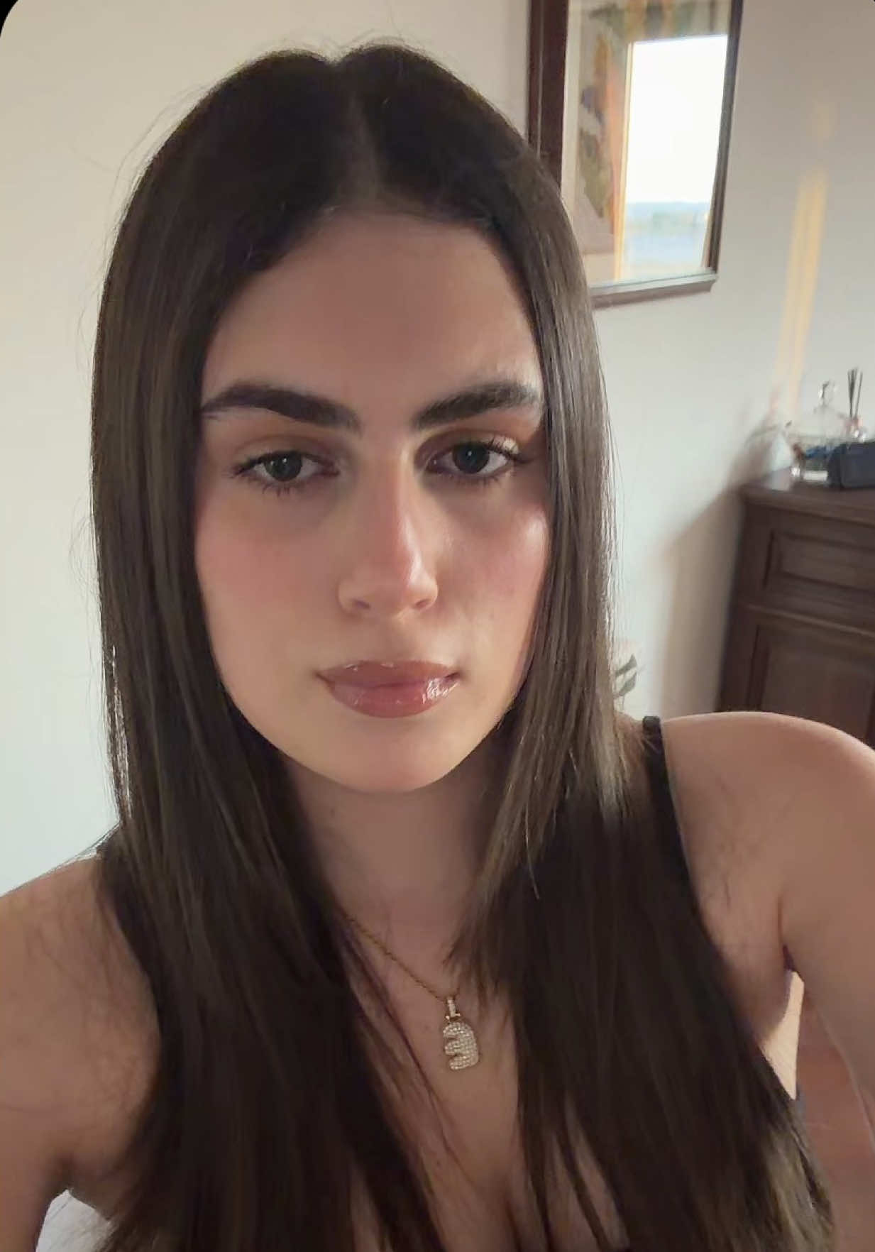 @Eva