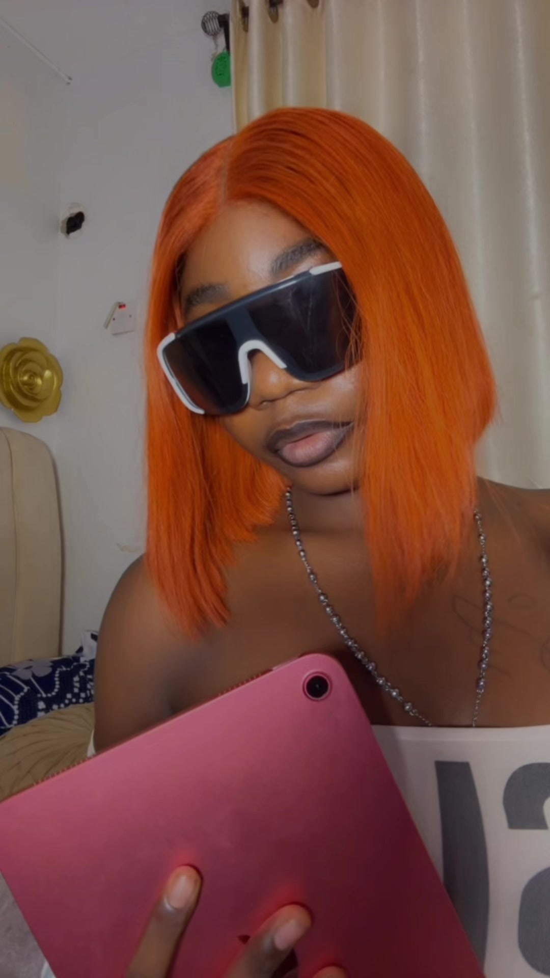 @Natasha 💧
