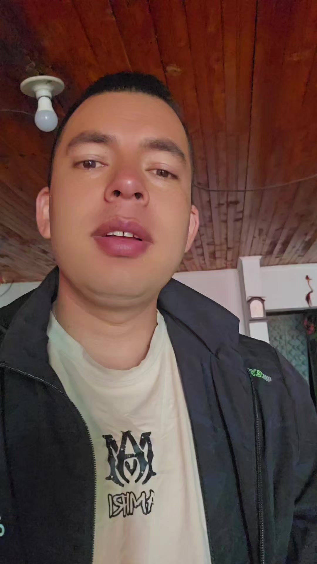 @EL JUANCHOO