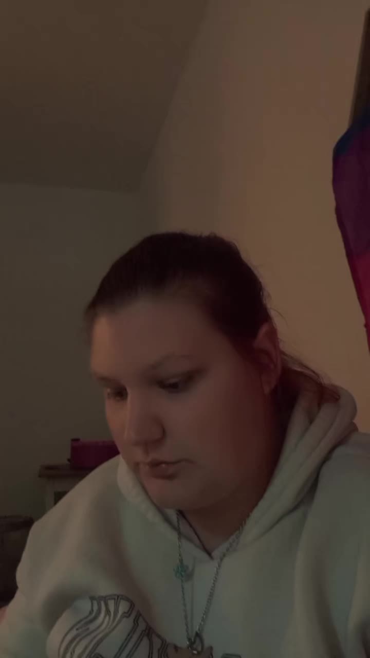 @k&auml;mpferin_ohne_ worte