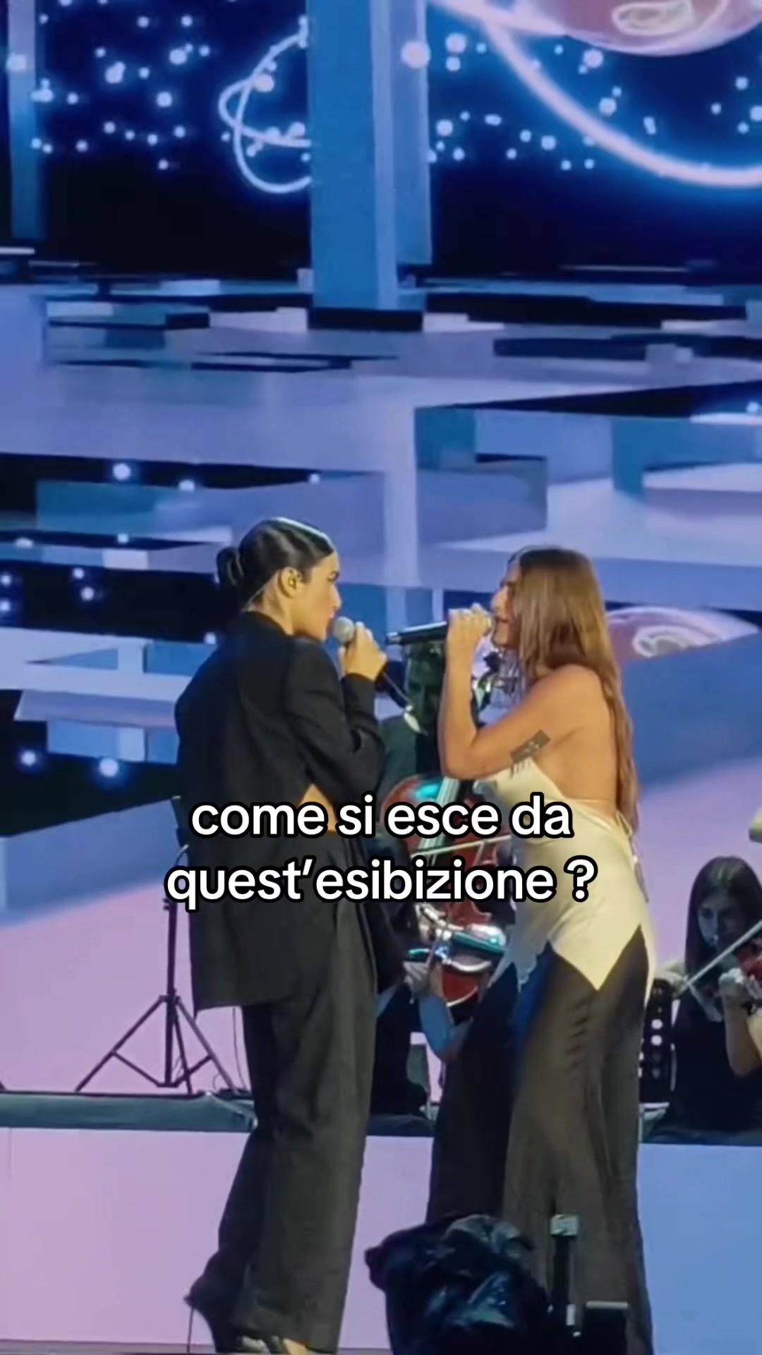 @IL FANDOM DI GG📲