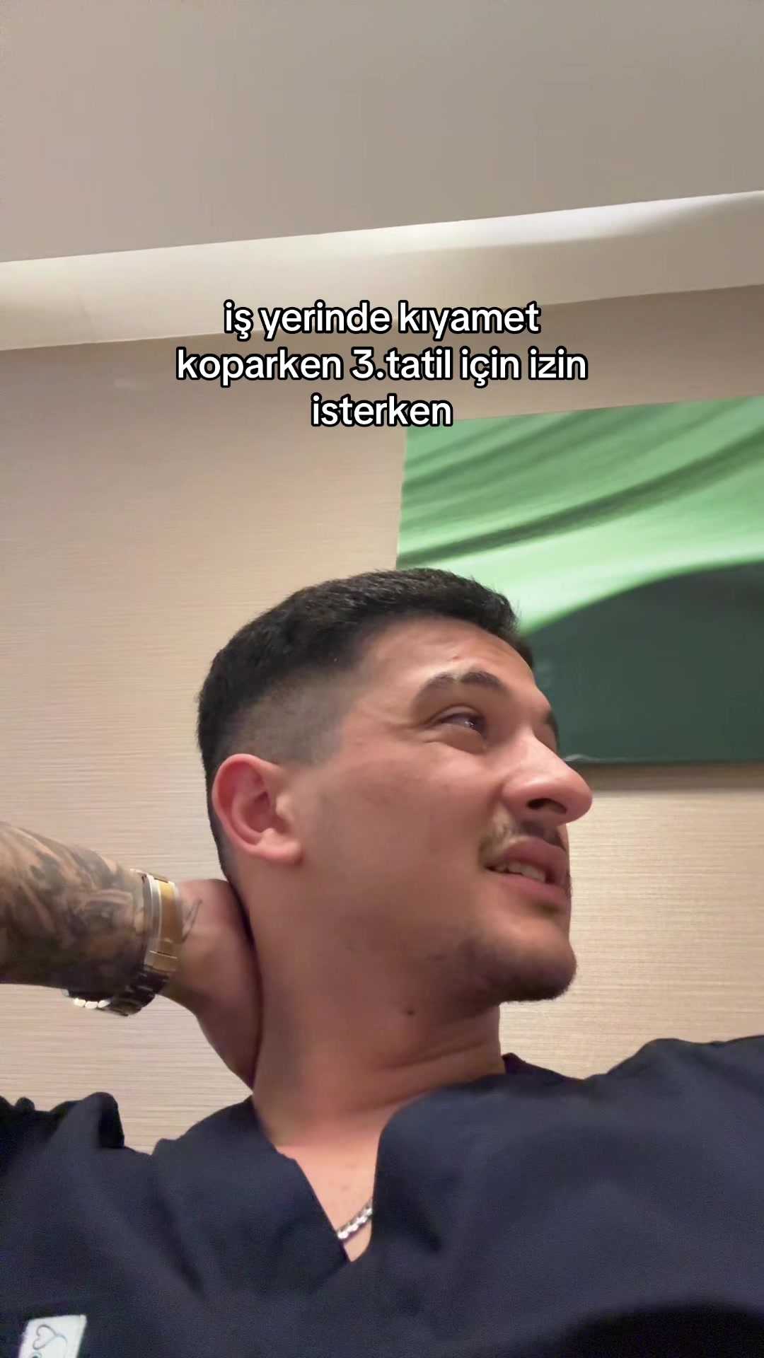 @resulbeey