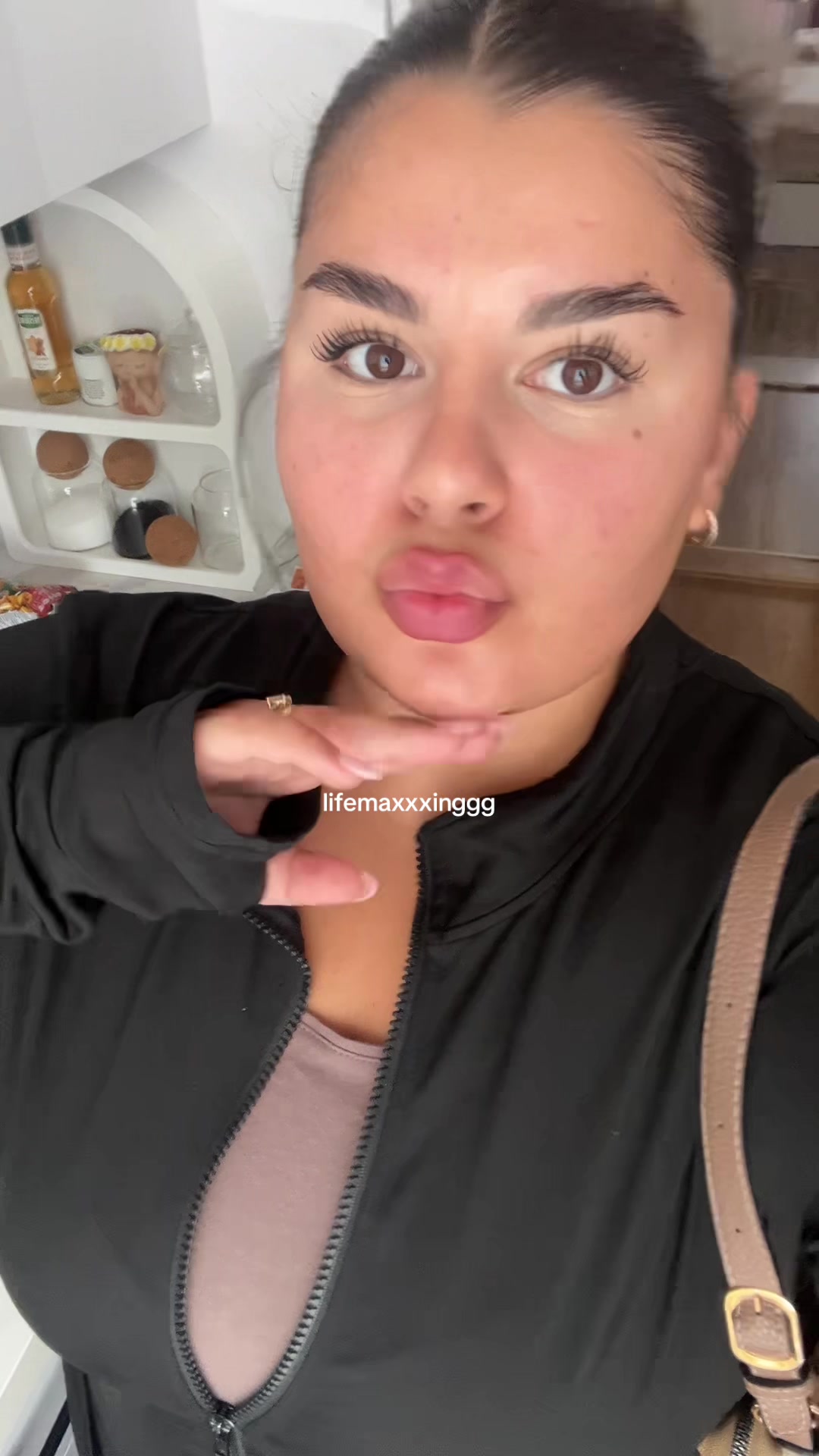 @pelincandan