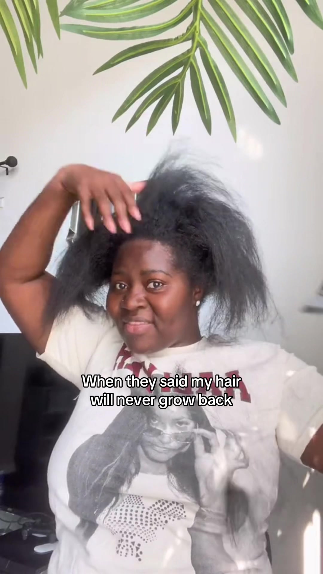 @africanhairbrand