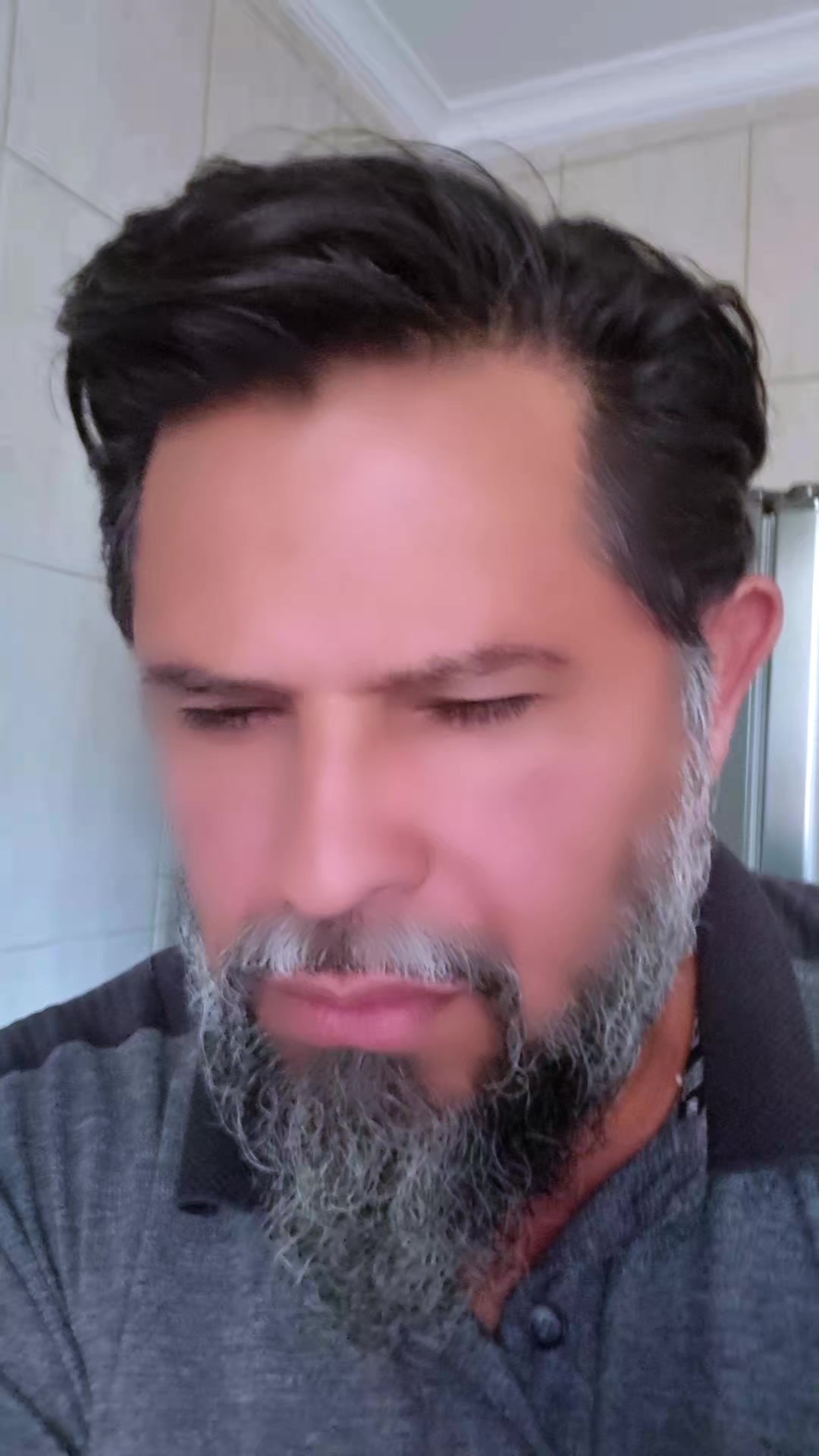 @ARAUJO.