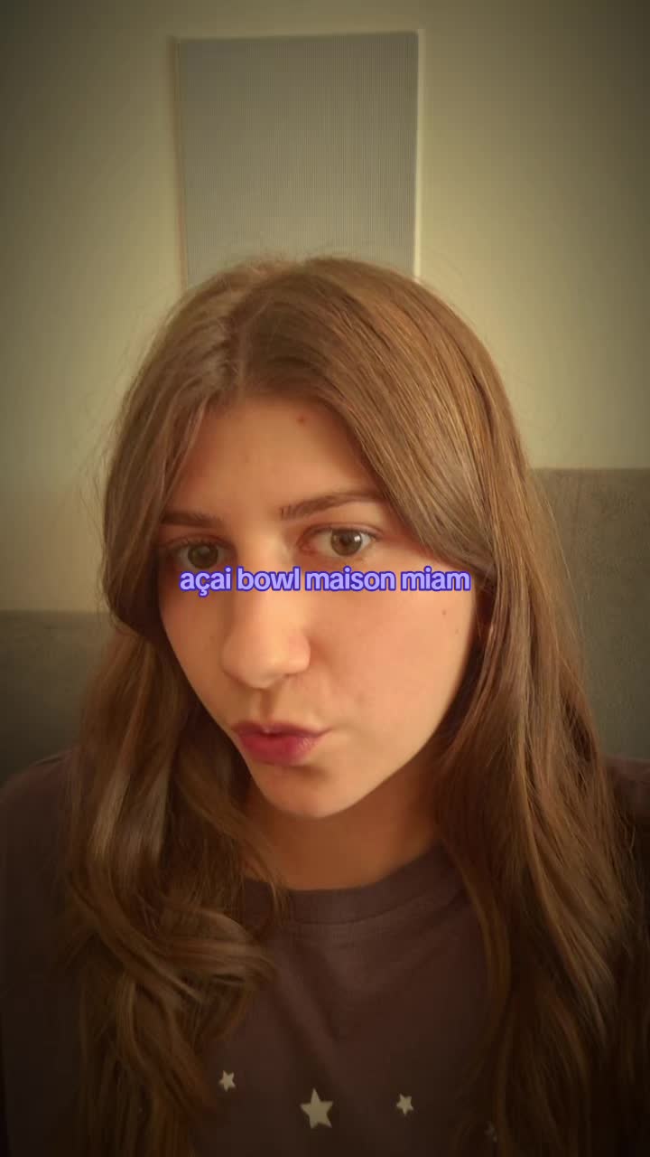 @Léna