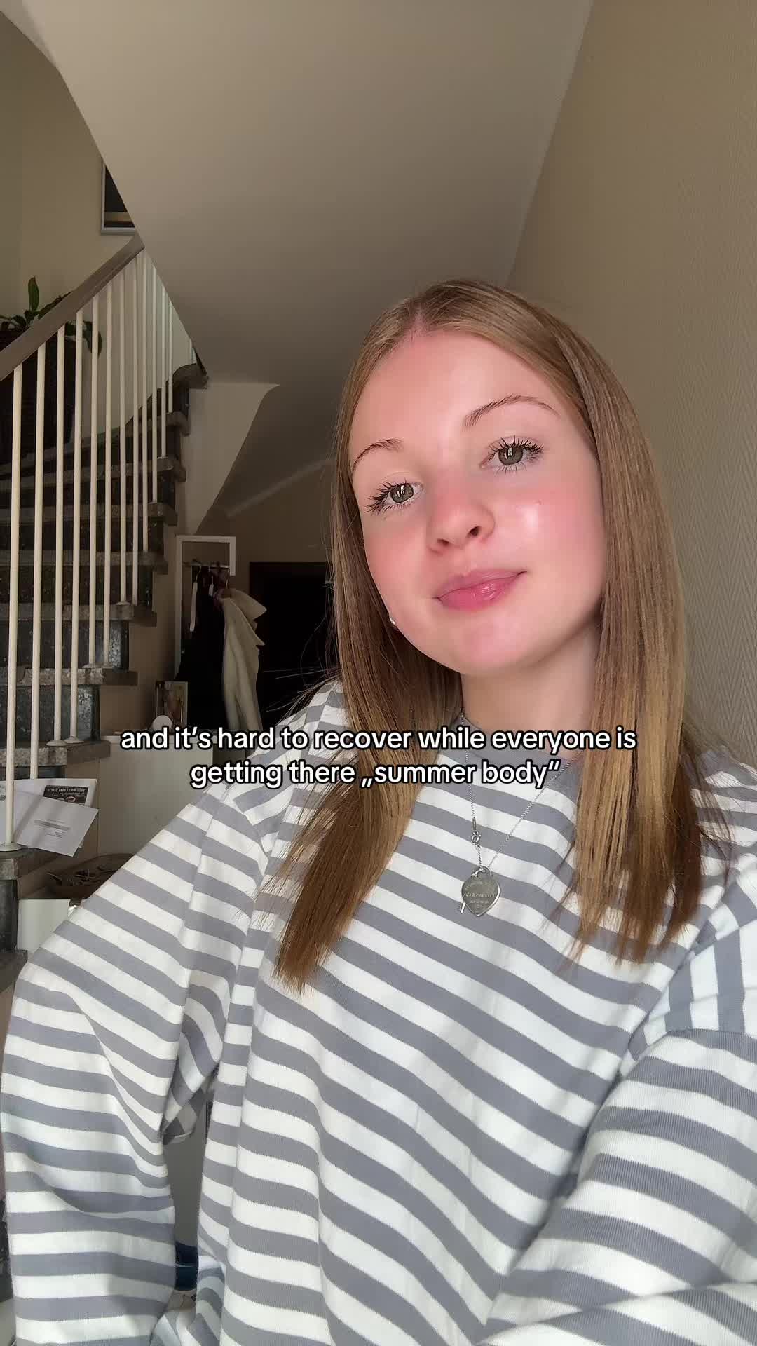 @roemchem