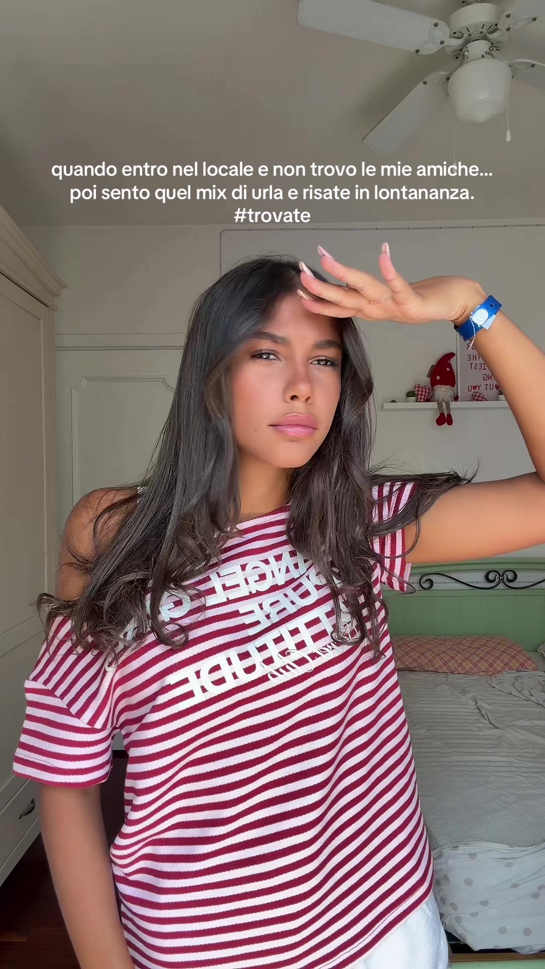 @FRIDA 🎀🦢
