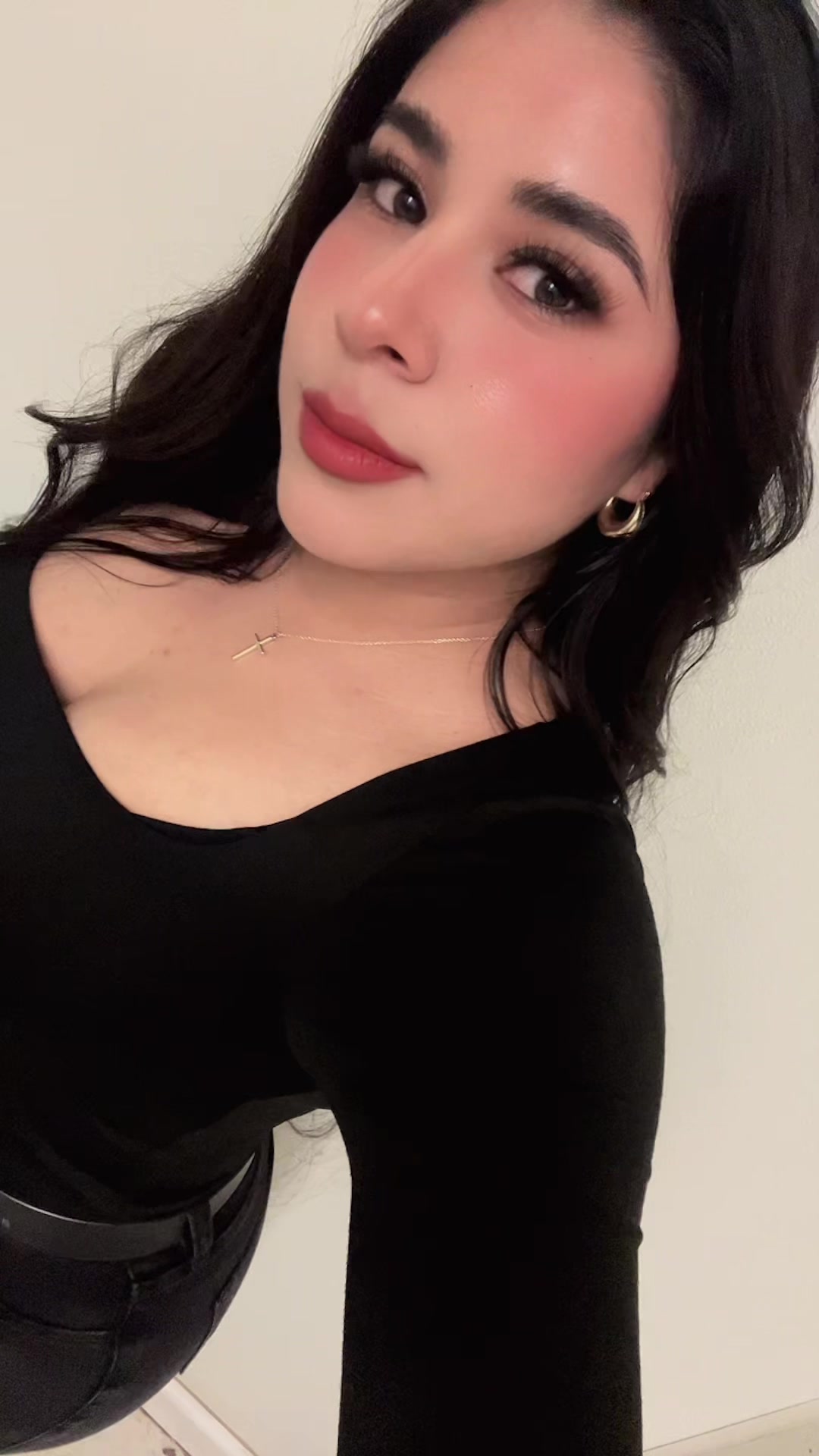 @☕️Marichuy Garcia⚙️❤️🔥🤪☠️☀️