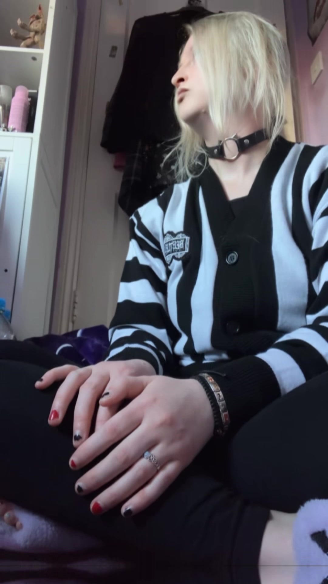 @missvampiregoth