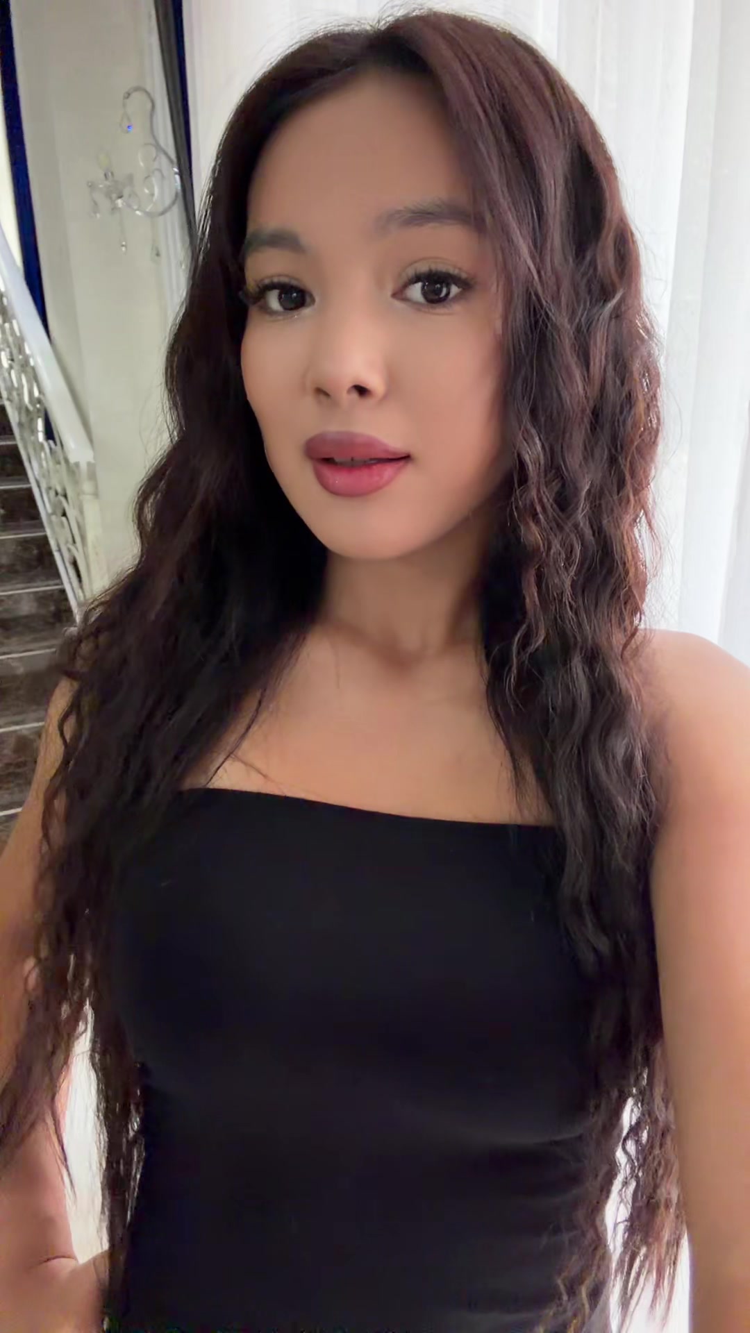 @Aya