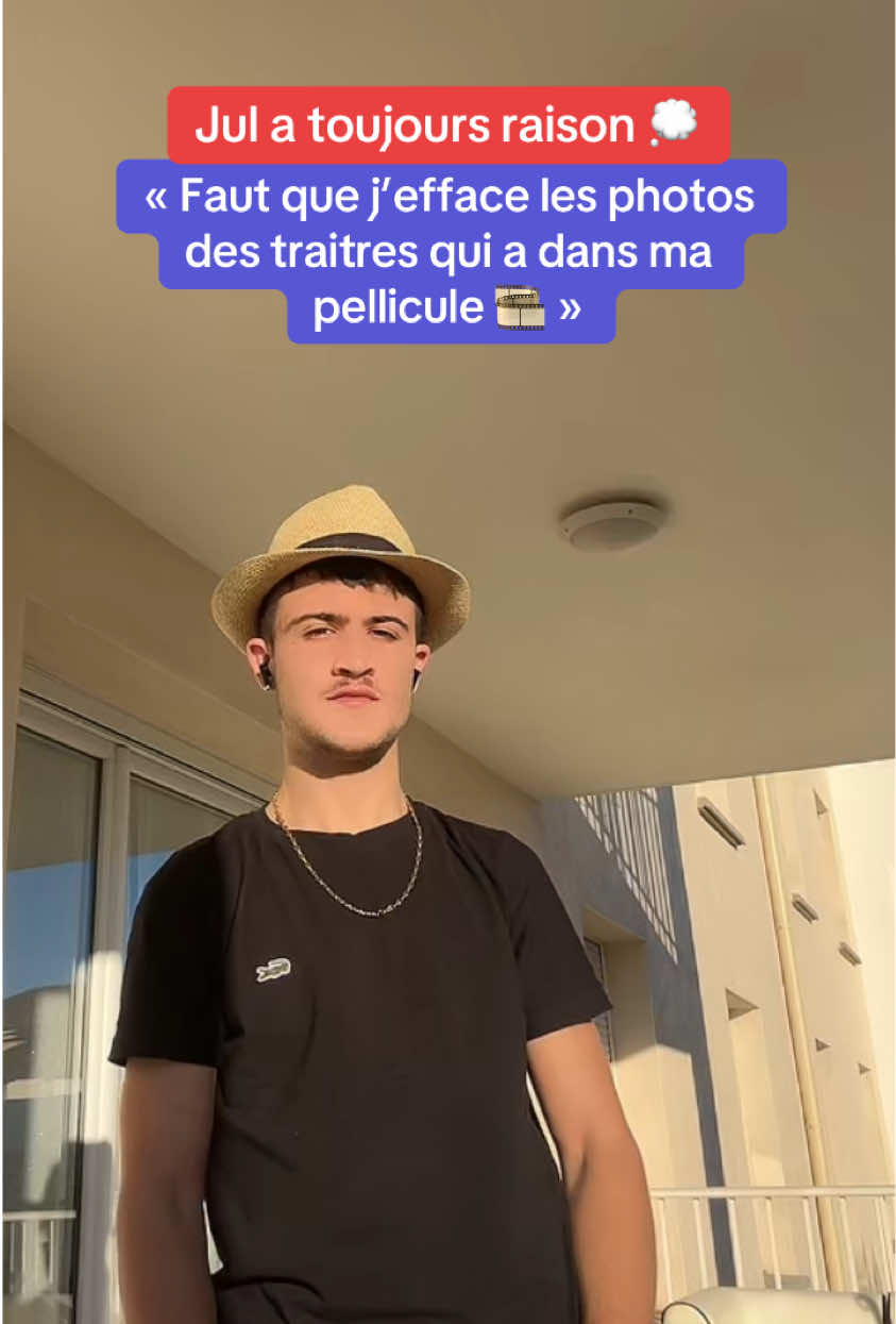 @vdk_officiel1