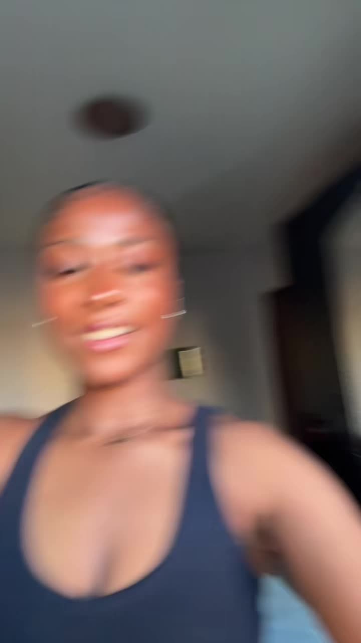 @LIA