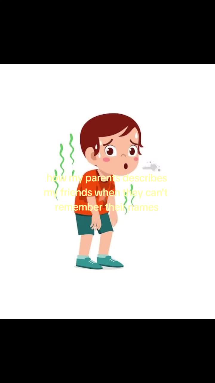 @๐ซฐ