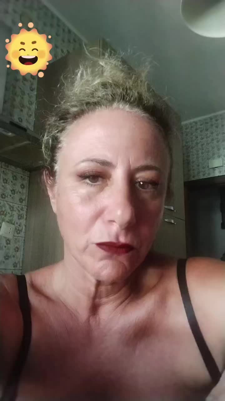@Bettiforever