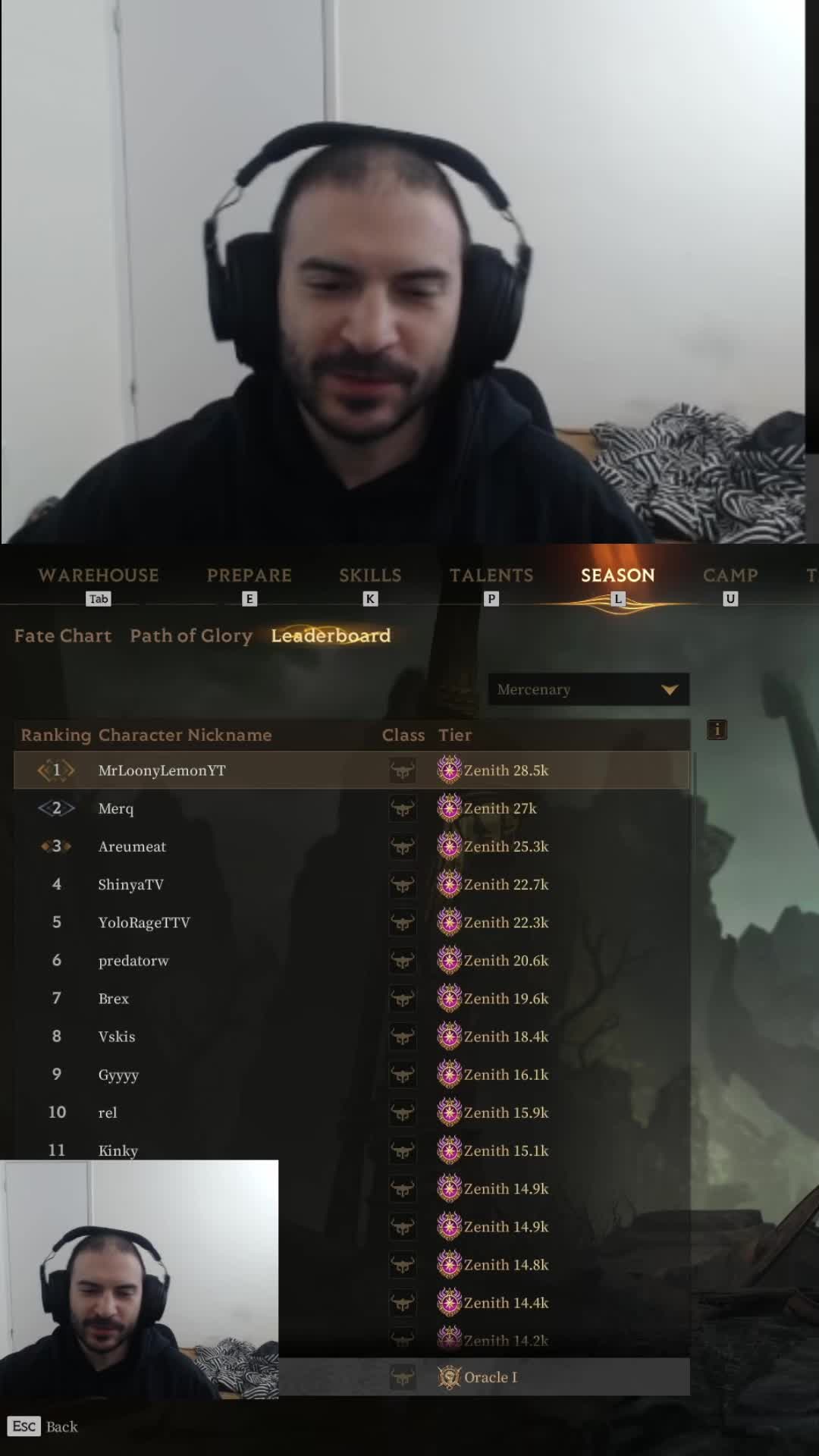 @Nibori