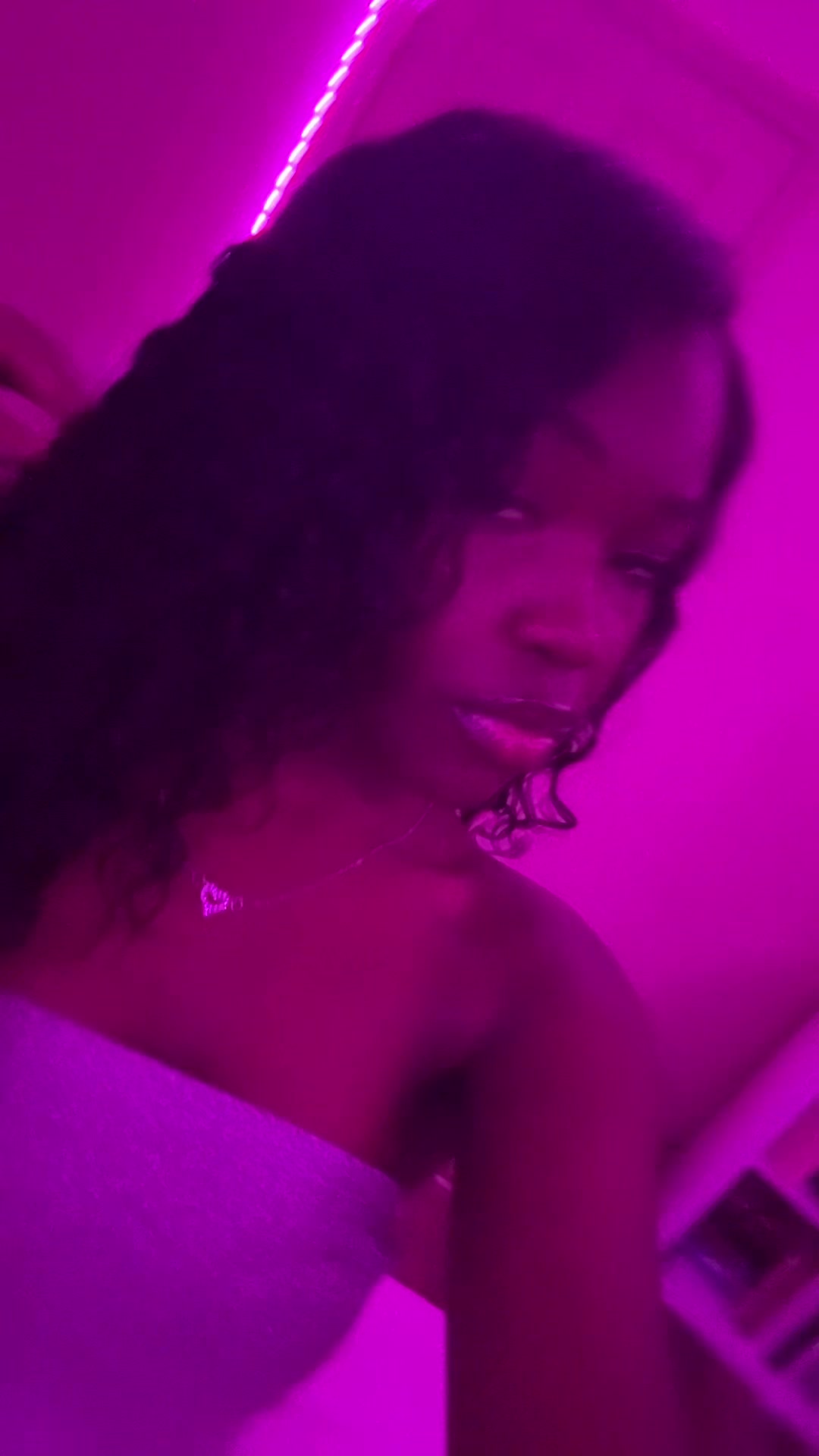 @jaylaa.