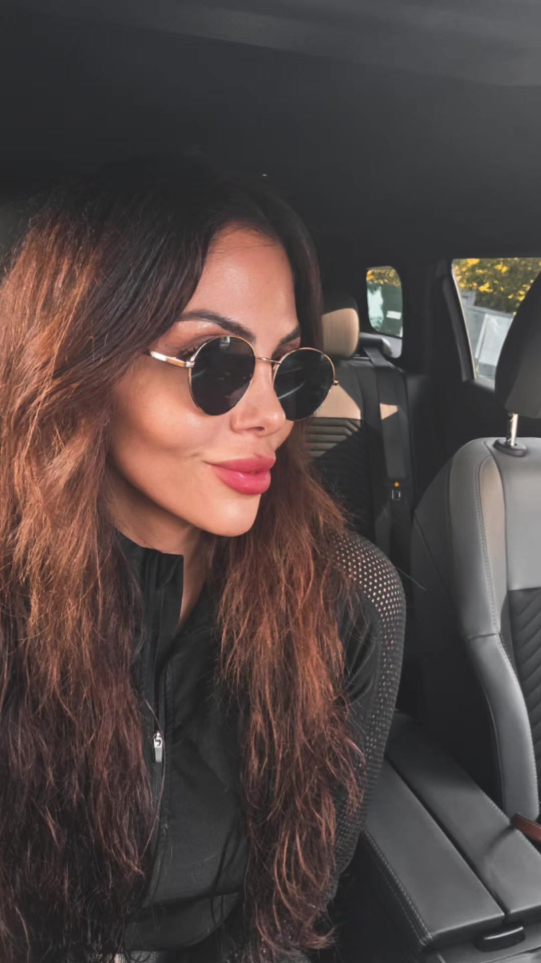 @Pınarella