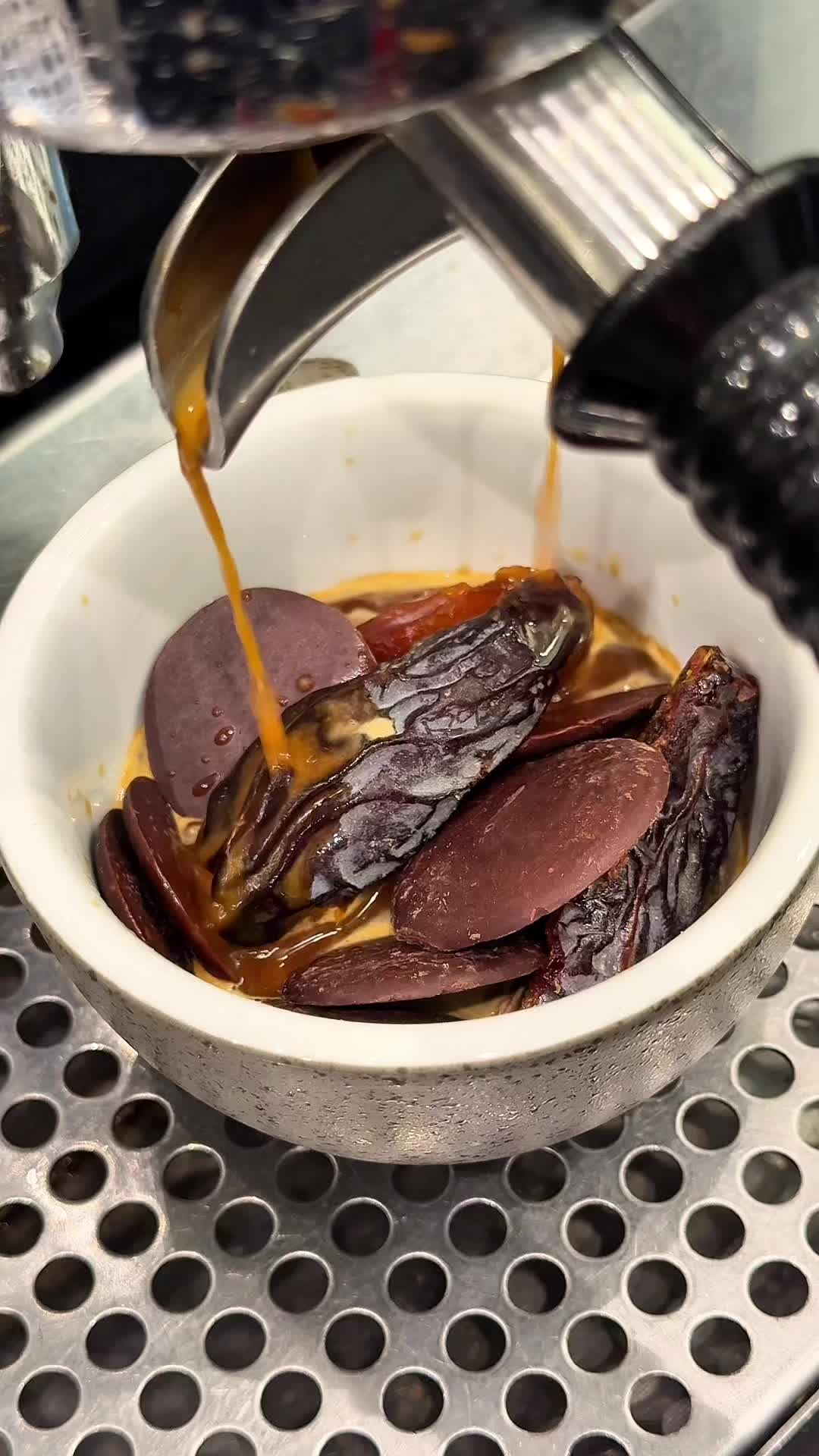 @UTOPICO®