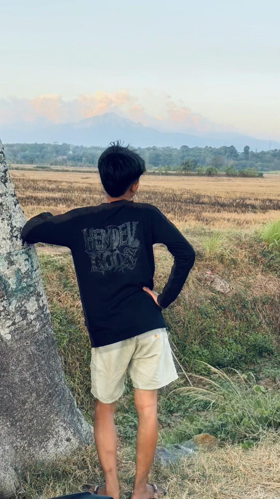 @mykadtya12