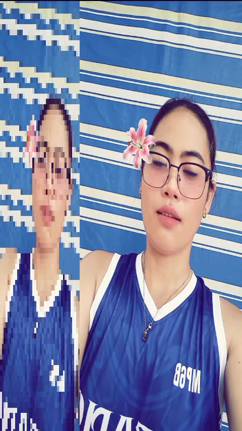 @Lj18