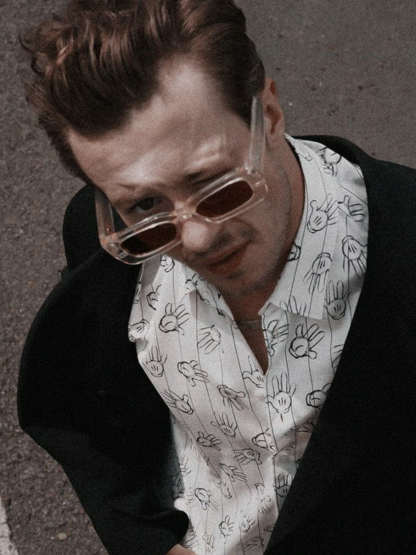 @⟢ 𝓔𝐦𝐩𝐞𝐫𝐨𝐫 𝓖𝐞𝐭𝐚 .