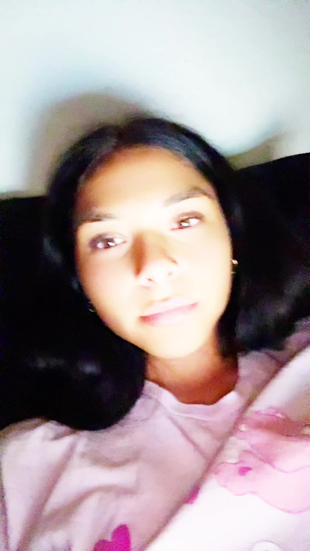 @elle_27