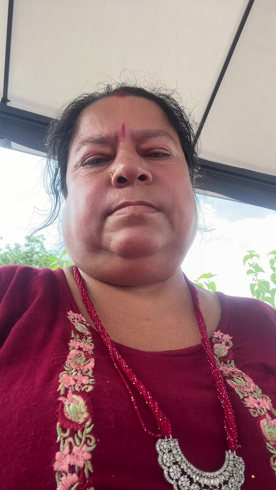 @balbasnet54