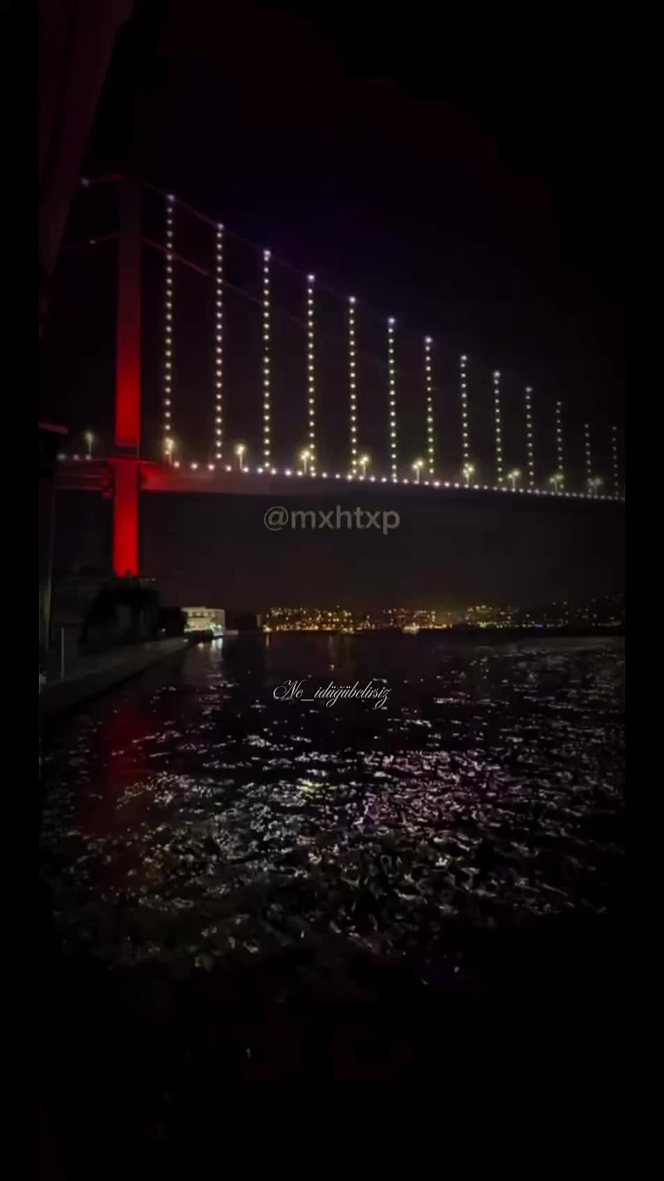 @MehtapTek🇹🇷