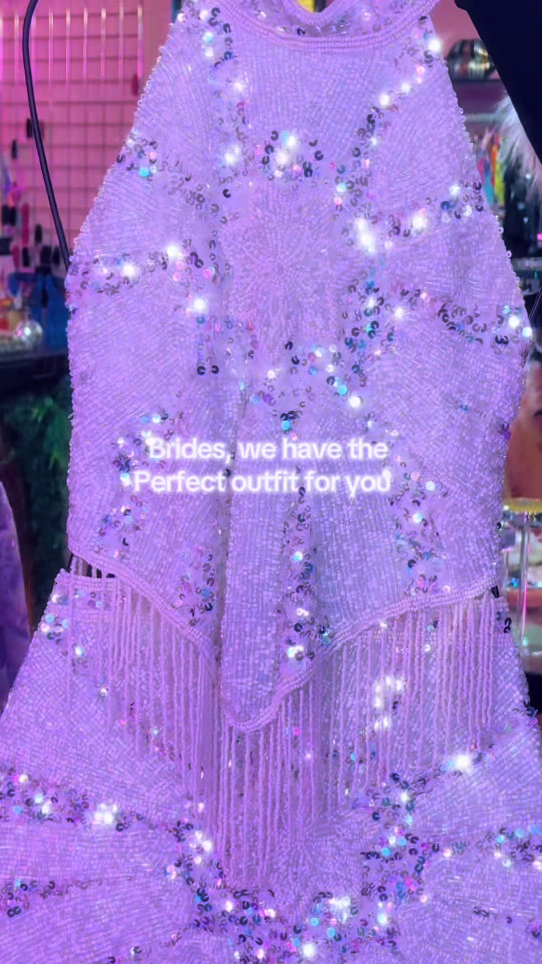 @wildthing