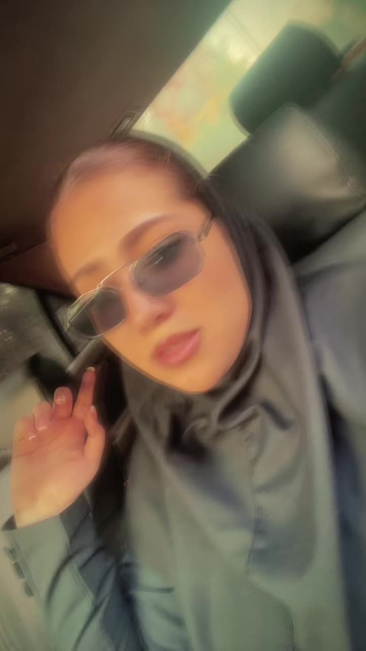 @Nazaninzahra Karami