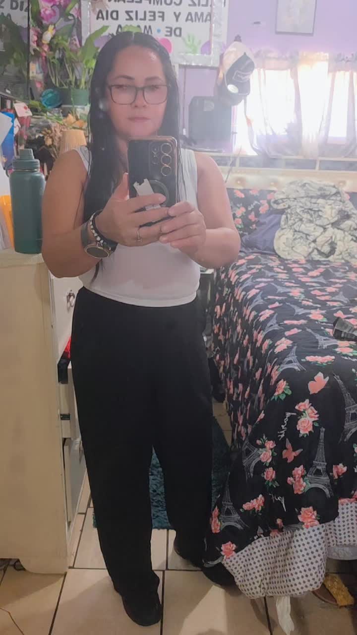 @manchitapenaloza