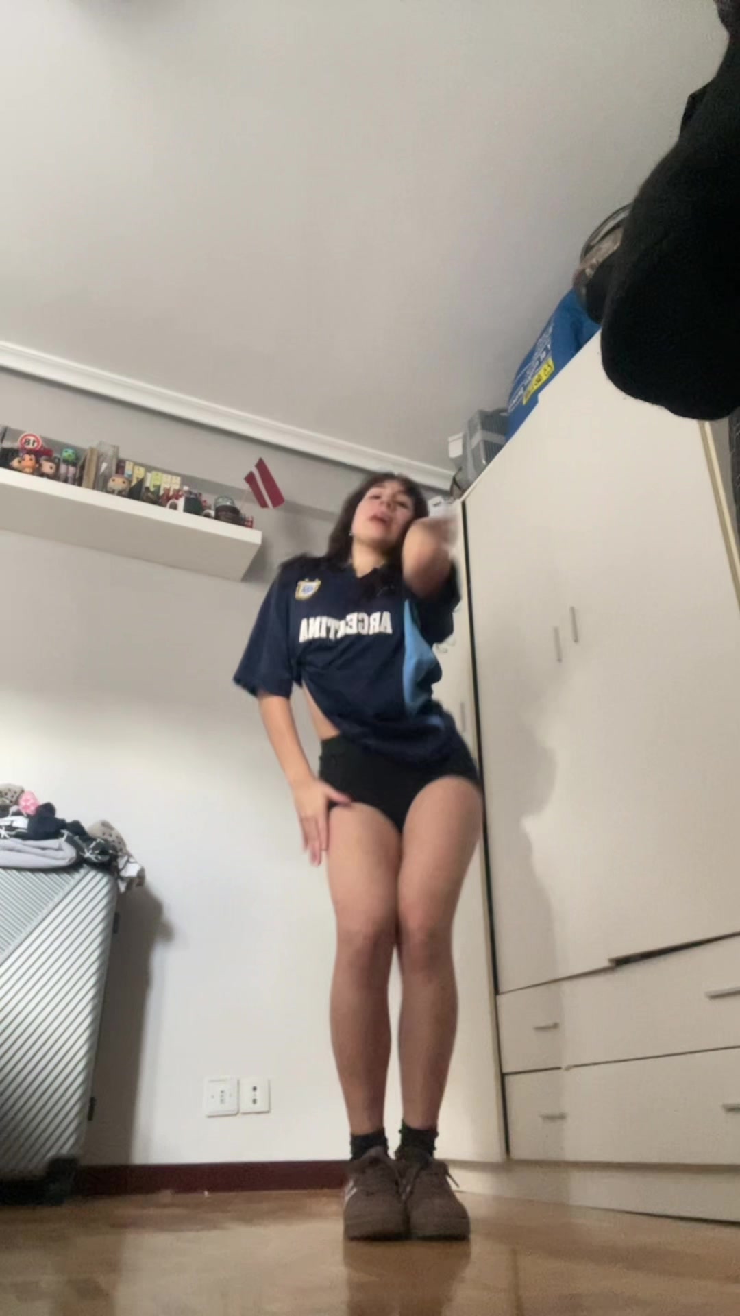 @Ro