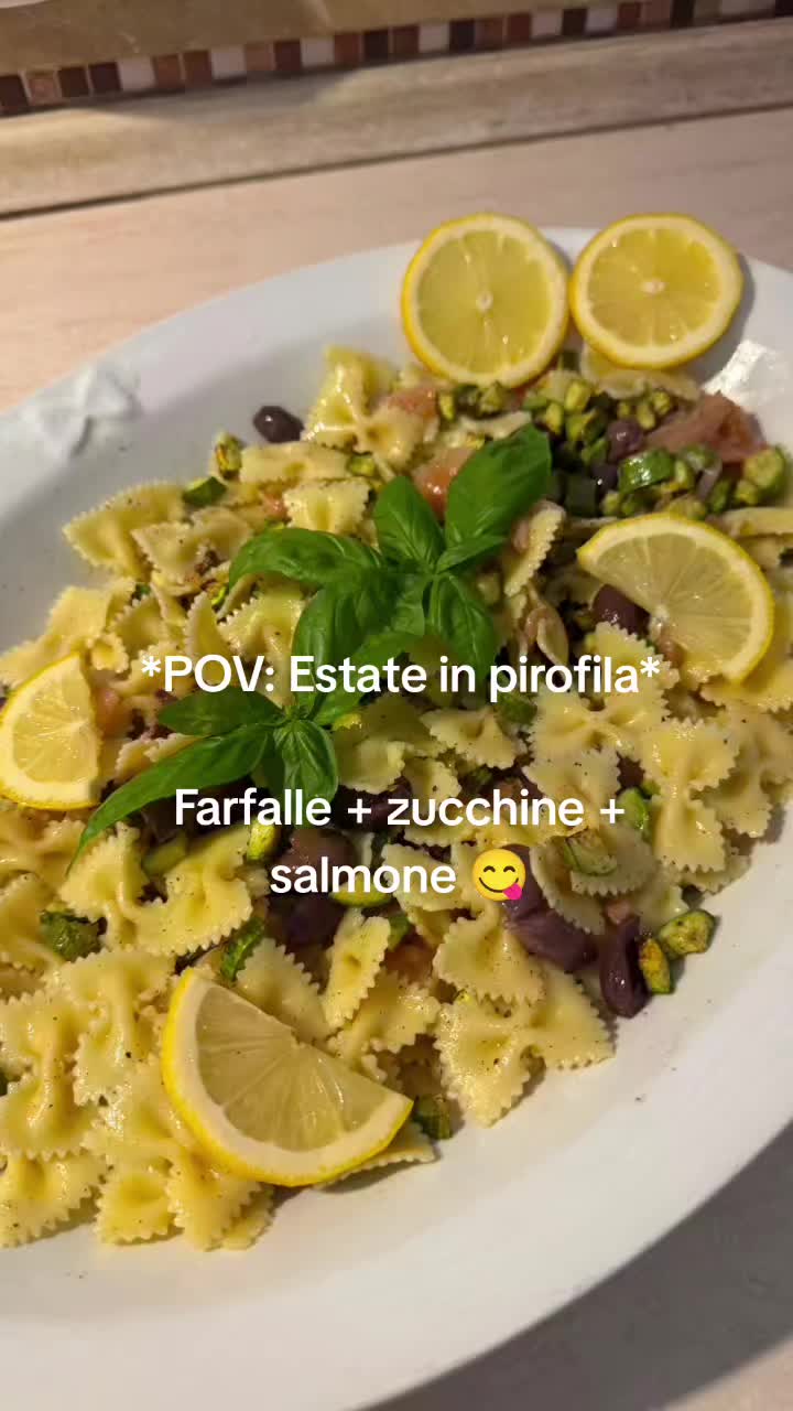 @Momenti Deliziosi