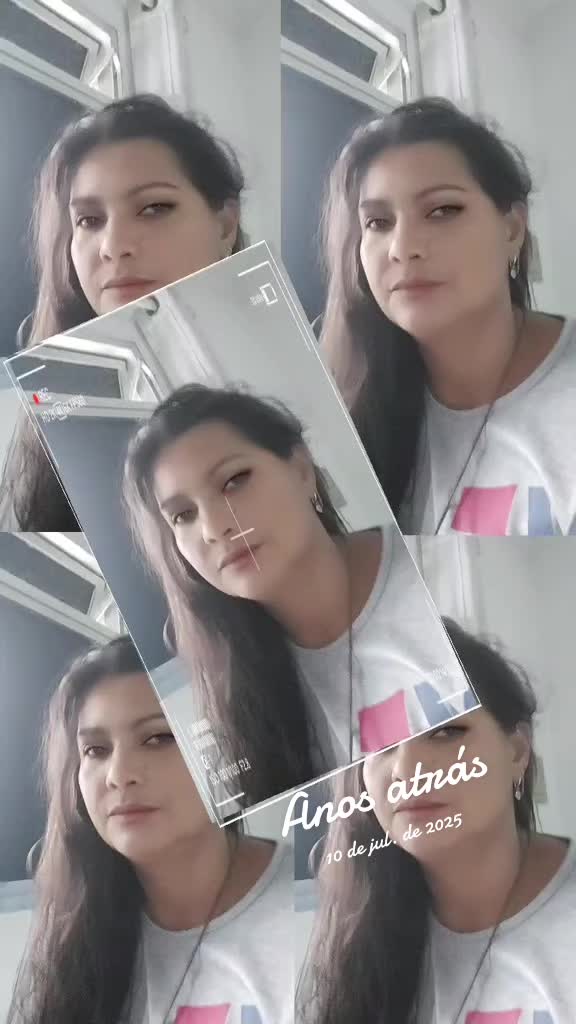 @silvania