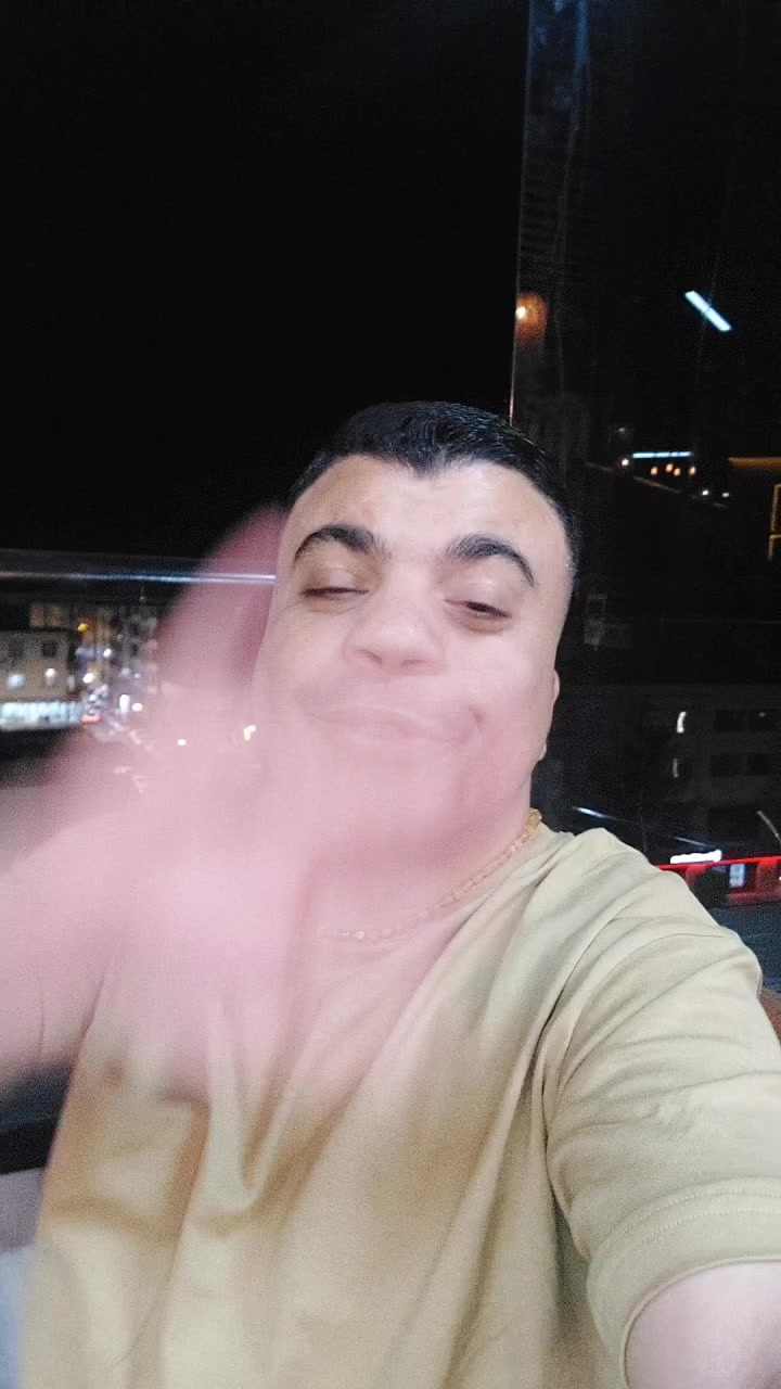 @Kimbumehmetcan