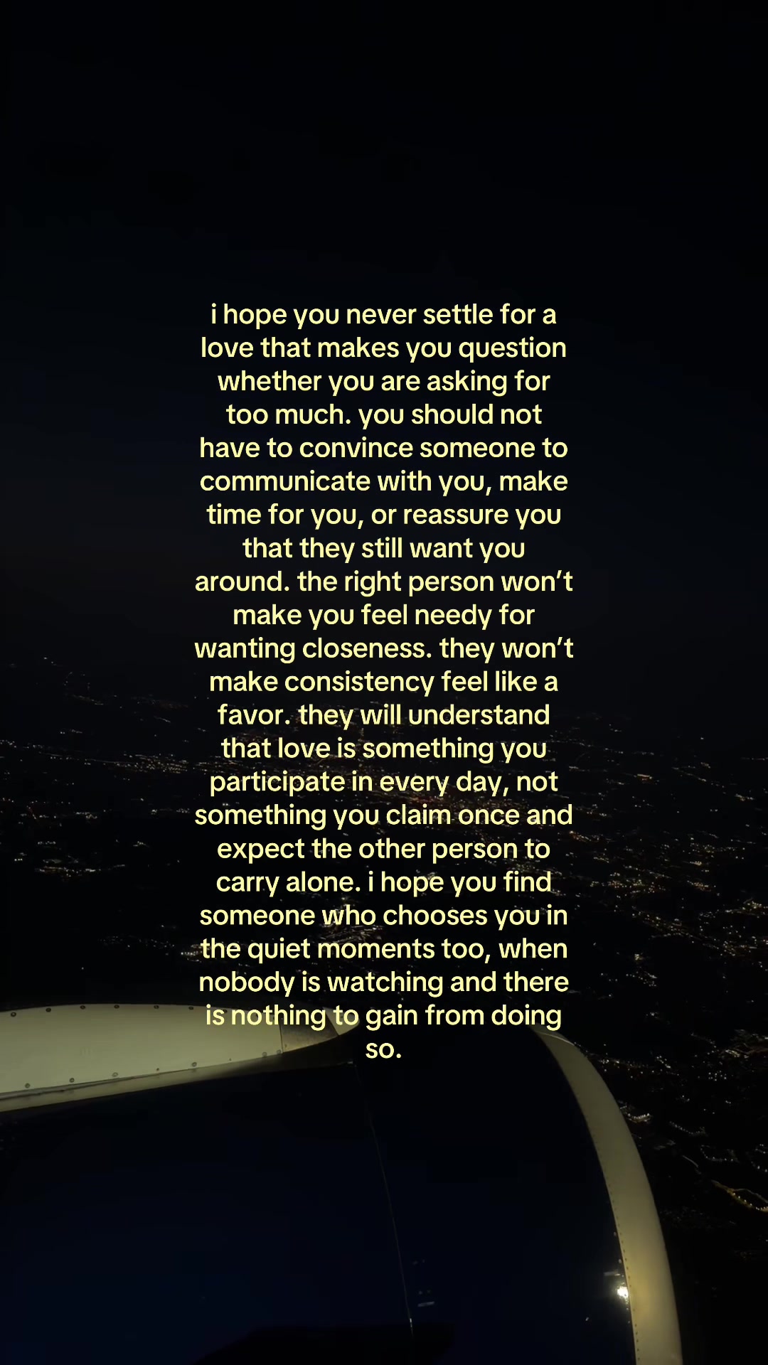 @notesonhealingg