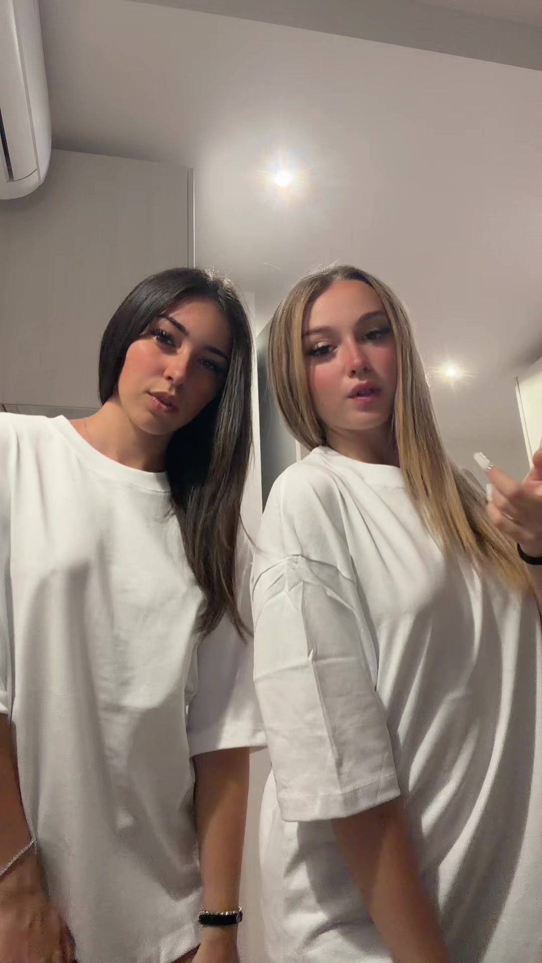 @Shinemestore