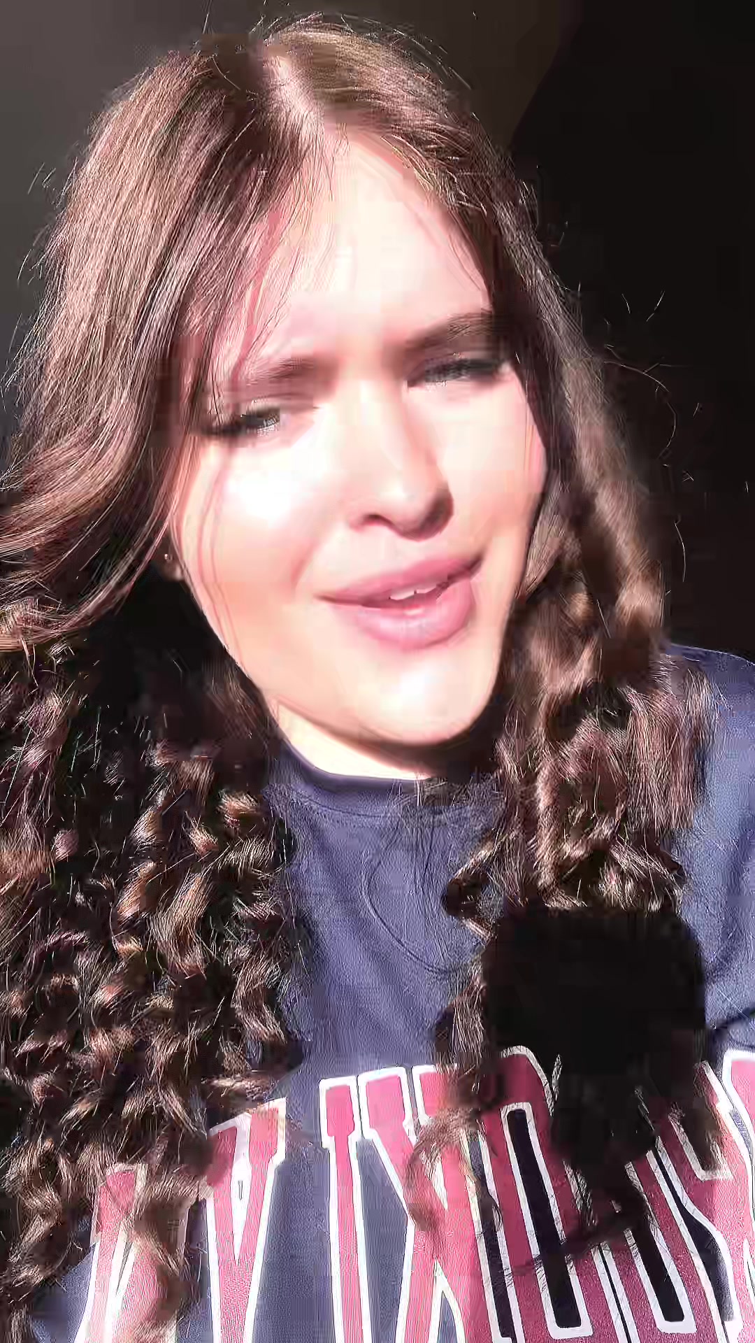 @nele_sofie0