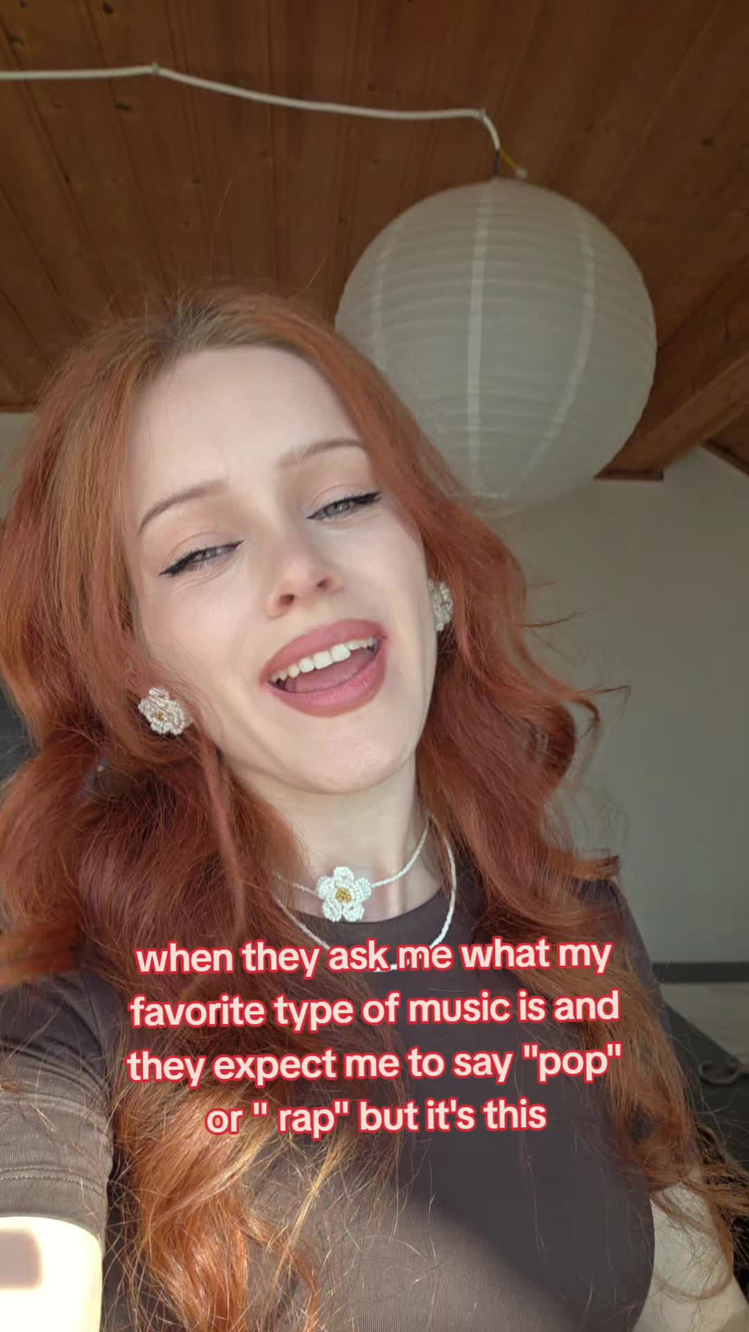 @Lange Madalina