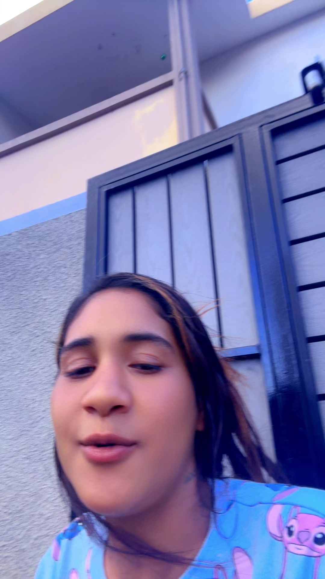 @❤️🤍