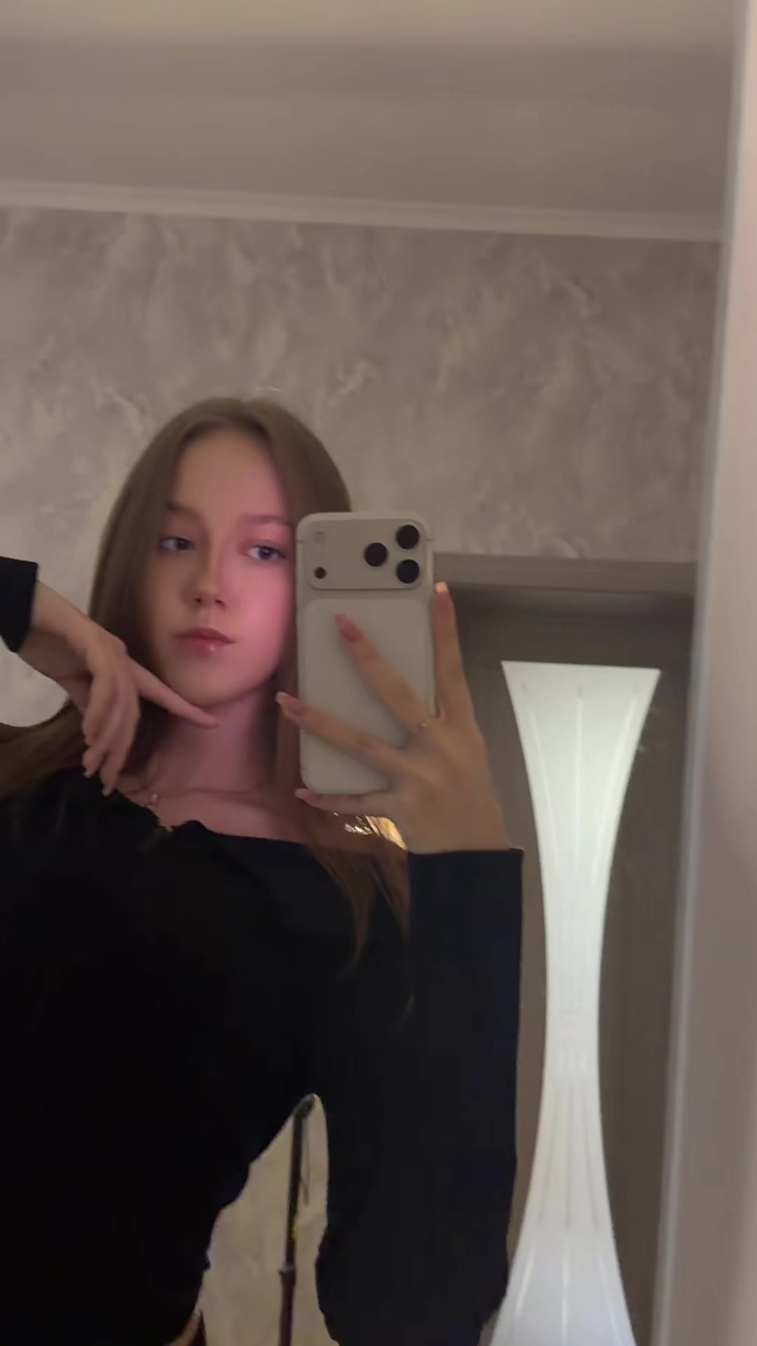 @тгк: mildasha