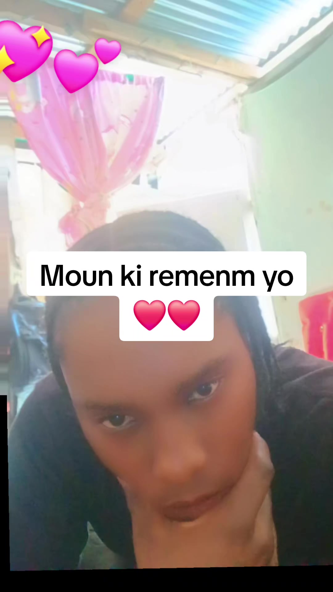 @Fernandy 727645