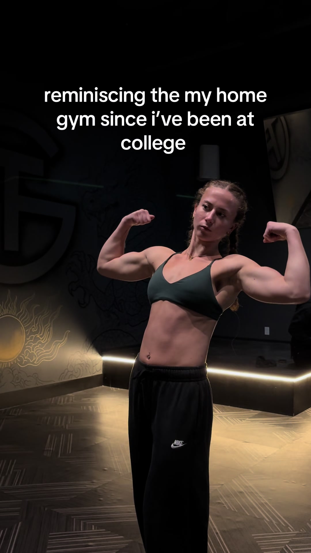 @isygyms
