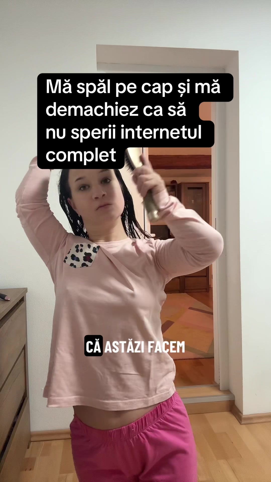 @Cristina Mădălina