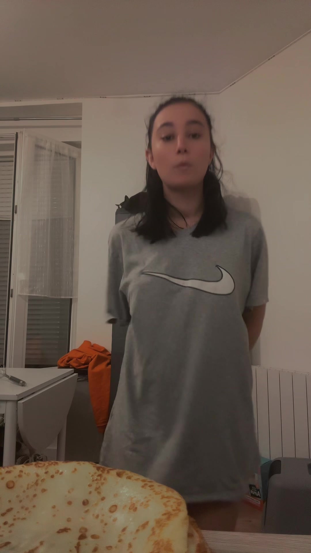 @Petite_canette