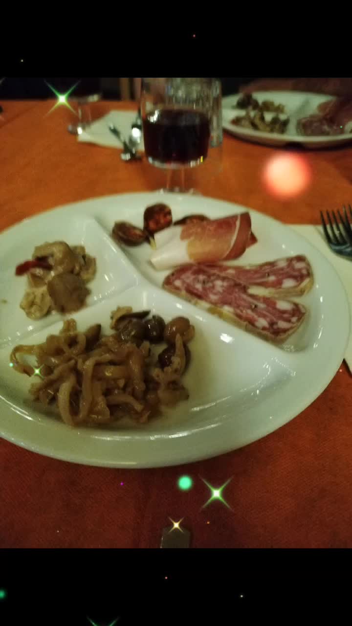 @Giuseppe Federico
