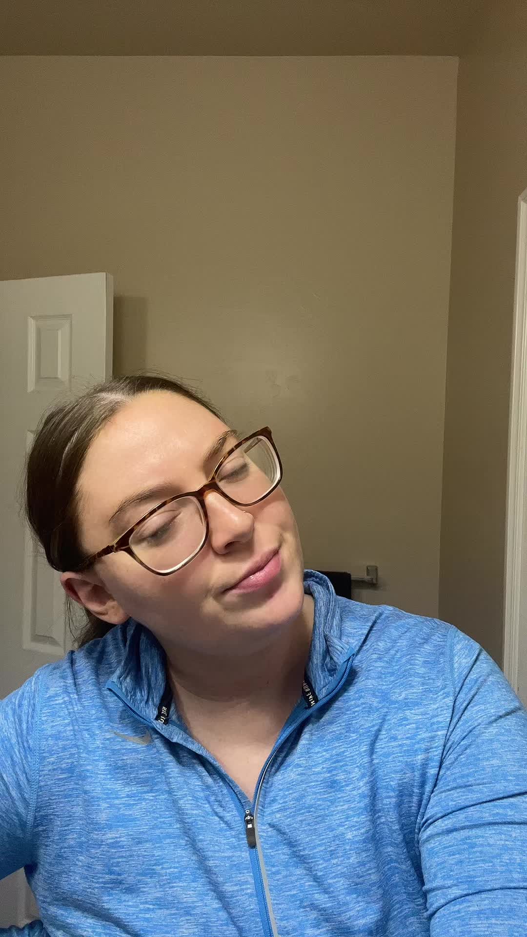 @stephlynnz