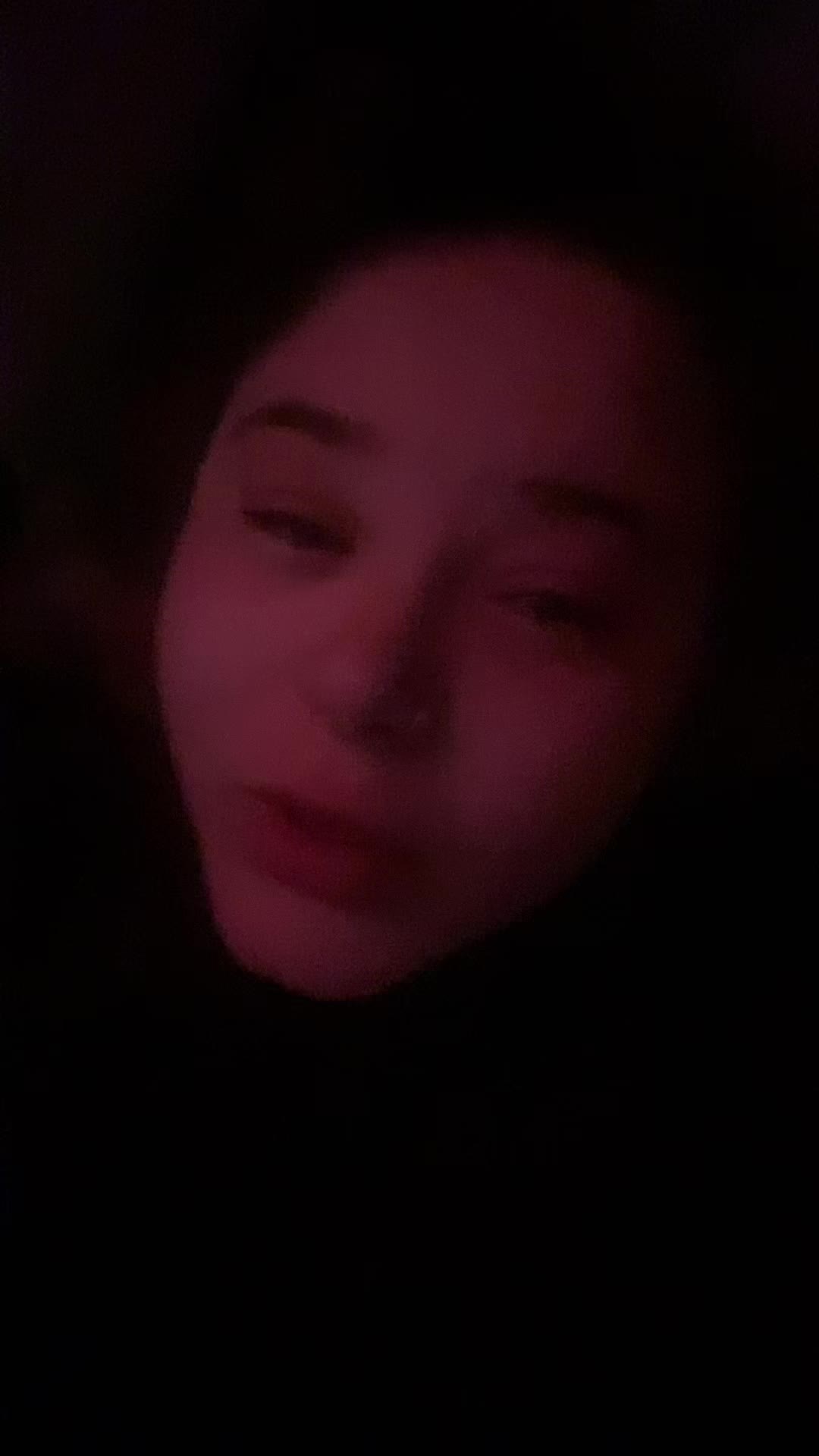 @Used